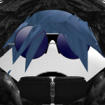 @chill2b2