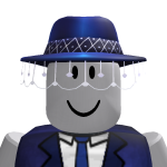 @DontTellRobloxBoss