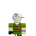 @lil_dAwGgloop