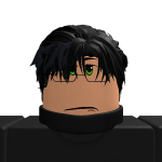 @MarcelloAmity