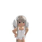 @dizzygirl2014