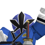 @Comrade_kinzz