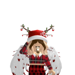 @glitterbow16