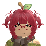 @MTsumiki
