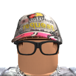 @jamhedglock