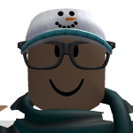 @happy_clockman