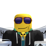 @dum_theRock