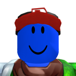 @treyIoginas