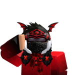 @Terror_Tornado