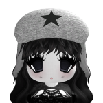 @Bot192349YT