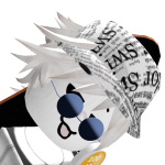 @Sonicx5361