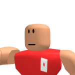 @waddlegoldy