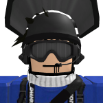 @RoxTestingPlays