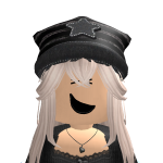 @myfrog_green