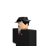 @karim29q15