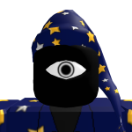 @Legioning