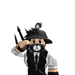 @BATMAN4014_ROBLOXI