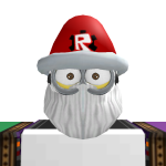 @ry141