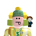 @MrChocoz