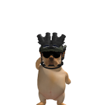@Bear_Hunter454