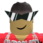 @ChrisLovesPepsi