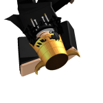 goldsandmoney