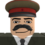 @AZTEC_SYSTEM0