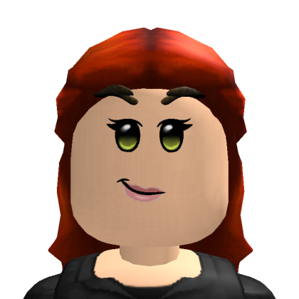 Roblox profile picture for @orphine_01