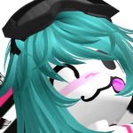 @brendymakeruwu