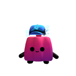 @MakoiBoiii