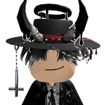 Shadow_pvp