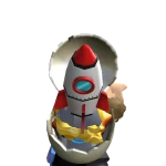 BloxyBuilder's avatar