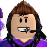 @Tylergamer_1601