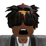 @LordChrim
