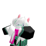 @river17827
