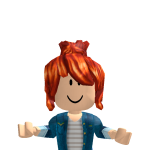@pirpamer