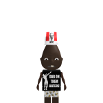 @BrodsTheJrCr7