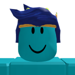 @projustin321