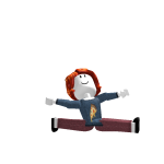 @amy_omgso