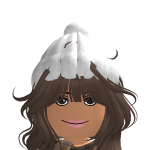 @iiVintageAddi
