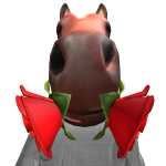 @TijdelijkeBlobvis
