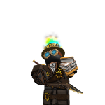 @Steampunk201d