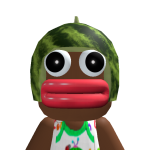 @VCxlone