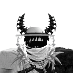 @EndoCrab