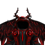 @Glorius_beast