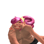 @Aaliyahplayzgames11
