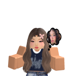 @DanielRoblox3101