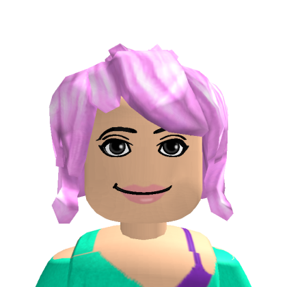 Roblox profile picture for @shalaby20