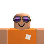 @carter121212ja