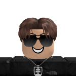 @MoonKingTV